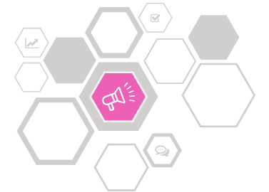 Why advertise with BPI?