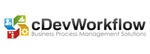 cDevWorkflow