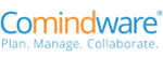 Comindware